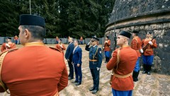 Bečić i Krapović: Sloboda nije data, već zavjet koji moramo čuvati thumb1.jpg