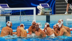 "Propust ne smije baciti sjenku na uspjeh – naši vaterpolisti su ponos Crne Gore" thumb1.jpg