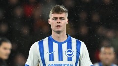 Roma dovodi tandem Brajtona - na Olimpiko stižu Ferguson i O'Rajli thumb1.jpg