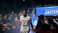 Dubai nastavlja sa pravljenjem tima za Evroligu - stigao Mamadu Žaite thumb1.jpg