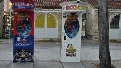 Demokrate Budve: Uprkos odluci SO i dalje se nelegalno postavljaju objekti duž šetališta thumb1.jpg