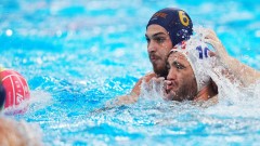 KRAJ: Hrvatska - Crna Gora 13:11 thumb1.jpg