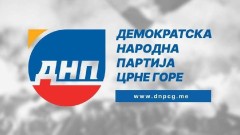 DNP: Nasilje ne smije biti sredstvo rješavanja nesuglasica thumb1.jpg