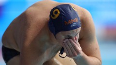 Perković nakon najtežeg poraza "ajkula": Meč će nam više značiti nego Italiji thumb1.jpg