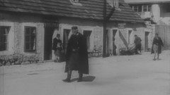 Osmi mart 13. jula thumb1.jpg