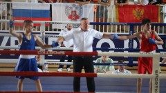 Dvije bronze za crnogorske boksere na EP za juniore thumb1.jpg