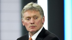 Peskov: Stotine hiljada Moldavaca u Rusiji onemogućeno da glasa thumb1.jpg