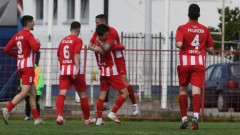 Igrači Lovćena: Trener nas ne poštuje ; Predsjednik kluba: Zatečeni smo, svima želimo da napreduju thumb1.jpg