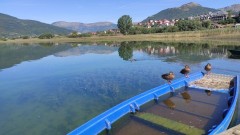 Canović: Plavu treba ravnomjeran regionalni razvoj, predugo je zapušten  thumb1.jpg