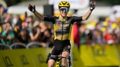 Jejts pobjednik 10. etape, Hili preuzeo vođstvo u generalnom plasmanu  thumb1.jpg