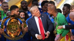 Finale Svjetskog prvenstva i svi njegovi gafovi – Donald Tramp u glavnoj ulozi thumb1.jpg