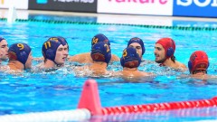 Matković: Meč protiv Kine iskoristićemo da se pripremimo za osminu finala thumb1.jpg