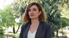 Marović: EU da se obaveže na zaključivanje pristupnog ugovora sa Crnom Gorom thumb1.jpg