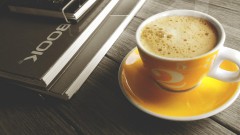 Neobična kafa koju Šveđani piju za energiju, više snage i bolju koncentraciju thumb1.jpg