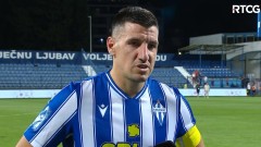 Grbić: Slali su me u penziju prije dva mjeseca, prestaću da igram kad izgubim inat thumb1.jpg