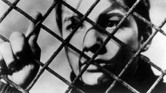 Filmska kritika - "400 udaraca" thumb1.jpg