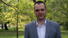 Krnić: Fingiraju demokratiju, a produbljuju partitokratiju thumb1.jpg