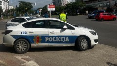 Tokom vikenda i u danima praznika lišena slobode 173 vozača   thumb1.jpg