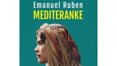 Grad teatar: "Mediteranke" Emanuela Rubena i "Nestvarni grad" Vuka Ršumovića thumb1.jpg