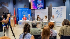 Vještačka inteligencija ne može zamijeniti suštinsku ulogu novinara thumb1.jpg