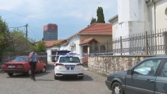 Izvještavanje o tragedijama u Crnoj Gori: Etičko novinarstvo ili trka za klikove i lajkove? thumb1.jpg