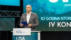 Pižurica: PES i URA dijele vrijednosti političkog centra  thumb1.jpg