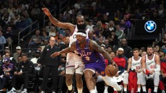 Bil dogovorio raskid sa Sansima pa ide kod Hardena i Lenarda thumb1.jpg