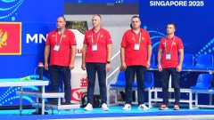 Savić: Ušli smo u čuvene oscilacije, mnogo toga treba da se popravi thumb1.jpg