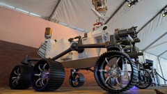Ko se najviše vozio po drugoj planeti – Nasin rover na pragu da obori rekord thumb1.jpg