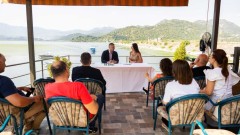 Potpisan Memorandum o saradnji između JPNPCG i CKB-a thumb1.jpg