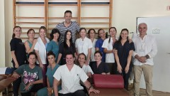 Vlade Divac uspješno završio rehabilitaciju u Institutu „Dr Simo Milošević“ Igalo thumb1.jpg