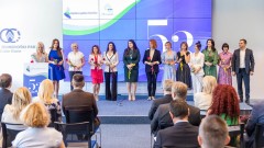 Zajednica opština Crne Gore stub podrške i prostor povjerenja koji je opštinama omogućio da rastu thumb1.jpg