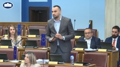 VIDEO "Snimak prebijanja Martinovića najbolje pokazuje kako su se štitila ljudska prava i slobode" thumb1.jpg
