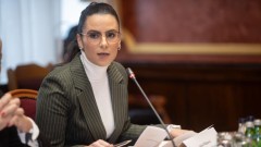 Popović: Marković obmanuo javnost, Abazović nije potpisao Temeljni ugovor u dogovoru sa DPS-om thumb1.jpg