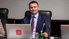 Zogović: Nastavak izgradnje trase auto-puta Mateševo–Andrijevica značajno će doprinijeti razvoju grada thumb1.jpg