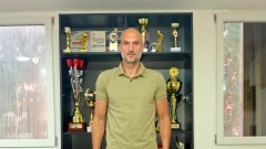 Simonović: Stigao sam u veliki klub thumb1.jpg