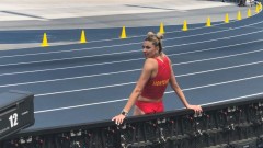 Za vikend pojedinačno prvenstvo Crne Gore thumb1.jpg