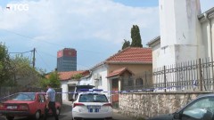 Nastavak mafijaškog rata thumb1.jpg