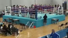 Pehar za Norvežanina Redžića thumb1.jpg