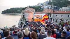 Demokrate Budva: Osuđujemo napad na Jovanovića thumb1.jpg