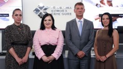 Zaštita i zdravlje na radu nijesu samo tehnička ili pravna obaveza – to je osnovno ljudsko pravo thumb1.jpg