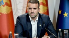 Spajić: UNESCO status lokaliteta u Crnoj Gori neće biti doveden u pitanje thumb1.jpg