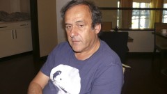 Opljačkan Mišel Platini, lopov odnio 20 trofeja i medalja thumb1.jpg