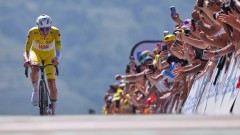 Pogačar slavio u 13. etapi i uvećao prednost u generalnom plasmanu thumb1.jpg