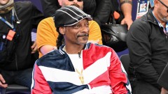 Snup Dog postao suvlasnik Svonsija thumb1.jpg