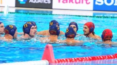 "Ajkule" protiv Kanade, usputna stanica do Španije thumb1.jpg