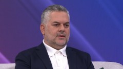 Savović: Prija nam uloga autsajdera; Jandrić: Mogli smo ranije da riješimo thumb1.jpg
