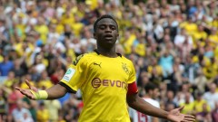 Ikarov let njemačke nade: Od „afričkog Mesija“ do Kopenhagena – sve prije 21. rođendana thumb1.jpg