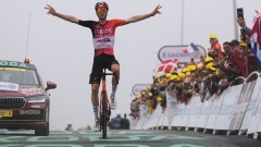 Arensman pobjednik 14. etape, Pogačar i dalje lider thumb1.jpg