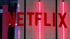 Netfliks prvi put upotrijebio generativnu vještačku inteligenciju u seriji thumb1.jpg